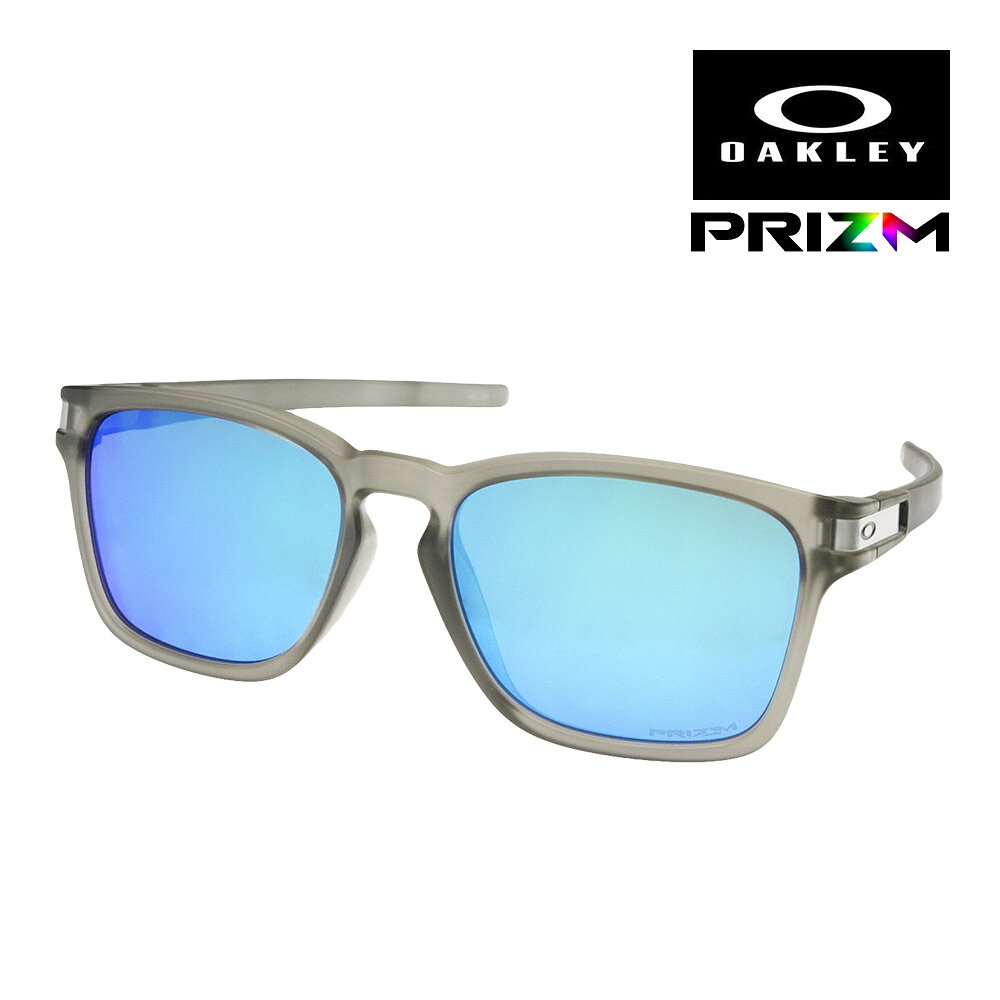 楽天市場】oakley ラッチ スクエアの通販