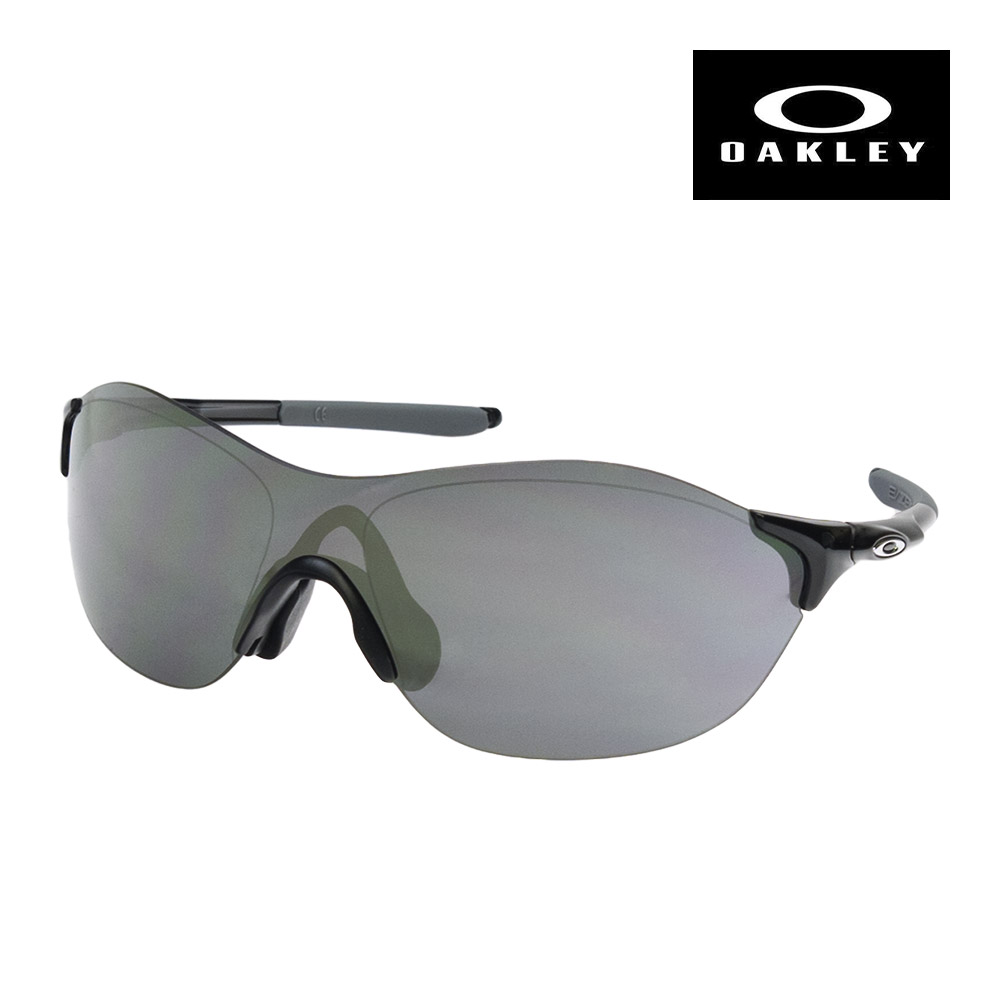 楽天市場】oakley evzero swiftの通販