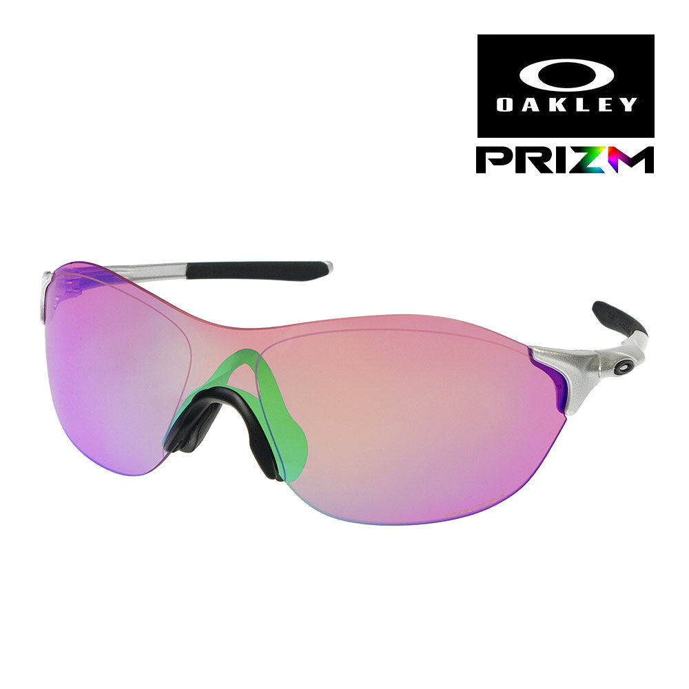 楽天市場】oakley evzero swiftの通販