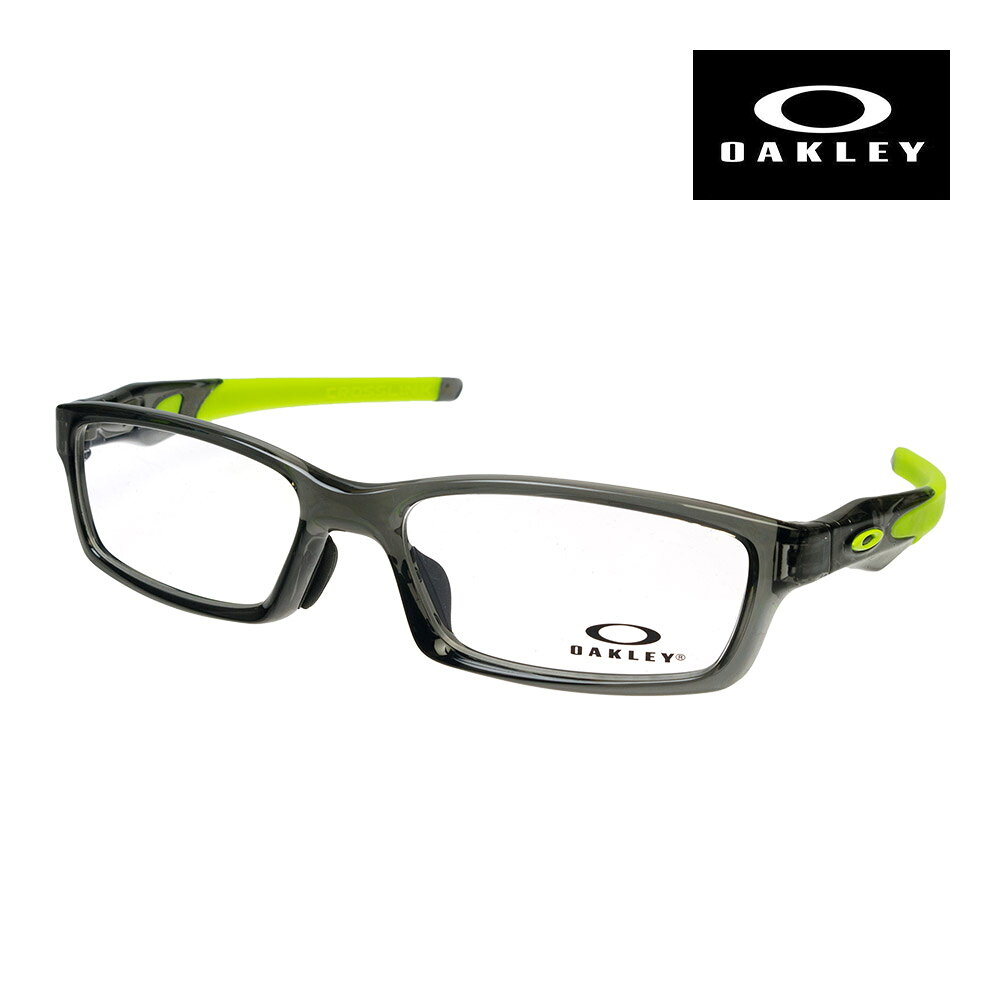 楽天市場】oakley crosslink sweepの通販
