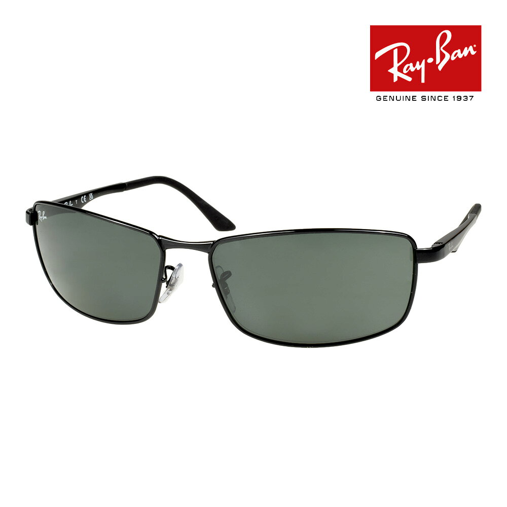 楽天市場】ray－ban rb3478の通販
