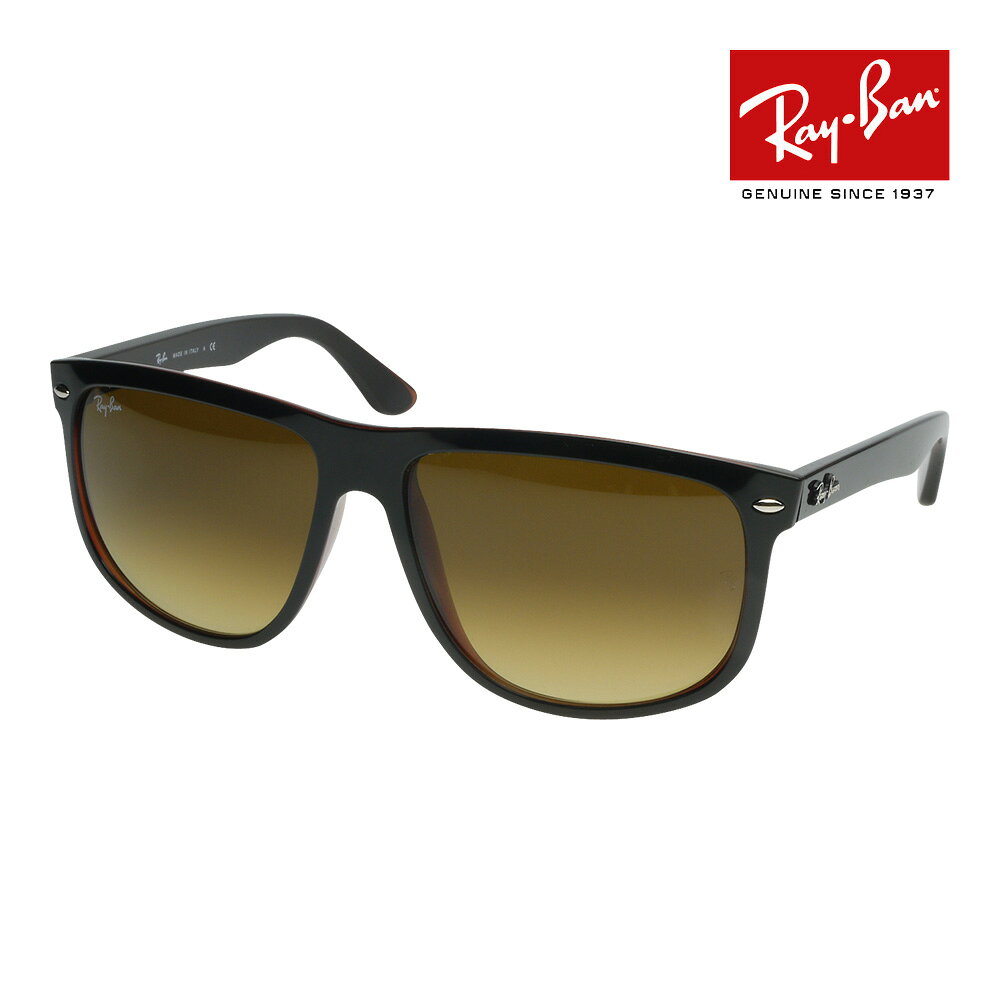 楽天市場】ray－ban rb4147の通販