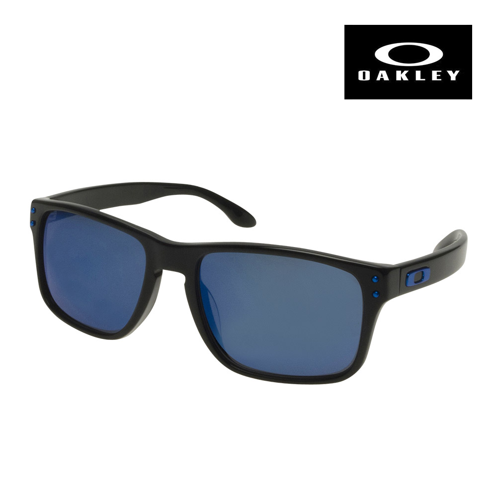 楽天市場】oakley frogskins lx 2039の通販