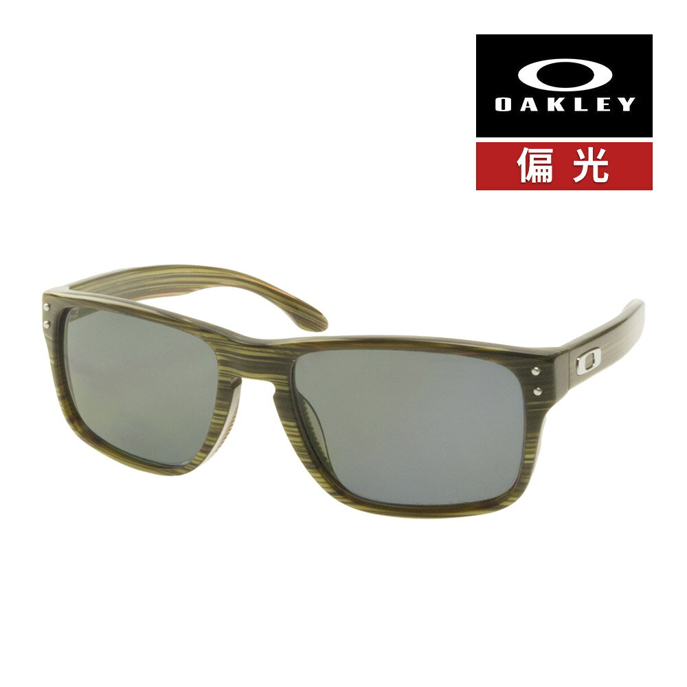 楽天市場】oakley ホルブルック lx holbrook lxの通販