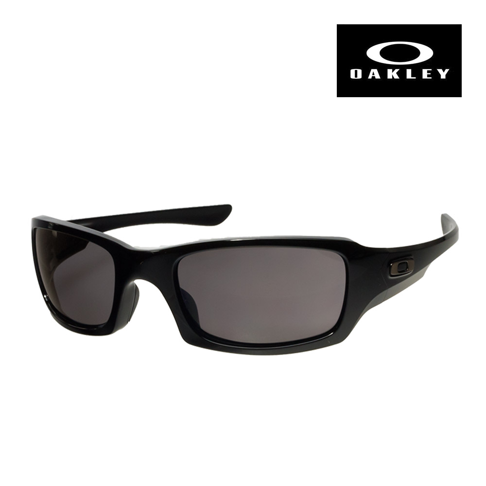 楽天市場】oakley サングラス fivesの通販