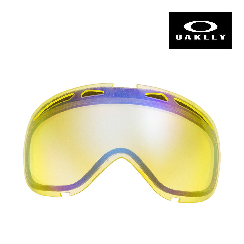 RECOMMENDATIONS ▼関連商品はこちら▼ ブランド OAKLEYオークリー カテゴリー ゴーグル 交換レンズ 型番 01-015 モデル ELEVATEエレベート レンズカラー/ 可視光線透過率 SNOW HI YELLOW IRIDIUM / 80 %スノー ハイイエロー イリジウム 機能 紫外線カット ダブルレンズ アンチフォグ 付属品 OBLIGEオリジナルマイクロバック 備考 在庫保管スペースの都合上、外箱は破棄しております。ご了承の上お買い求めください。 関連ワード ウィンタースポーツ スノーボード スノボ スノボー SNOWBOAD スキー SKI バックカントリー メンズ 男性 レディース 女性 ユニセックス 大人 ORIGINAL GOGGLES ▼お手頃価格のゴーグルはこちら▼