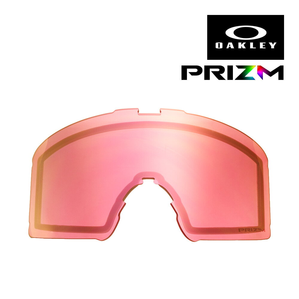 楽天市場】oakley lineminer hi pinkの通販