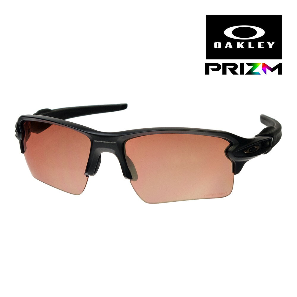 楽天市場】prizm dark golf flak 2.0の通販