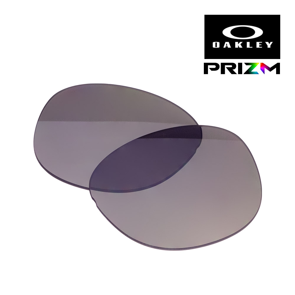 楽天市場】oakley latch prizm（眼鏡・サングラス｜バッグ・小物