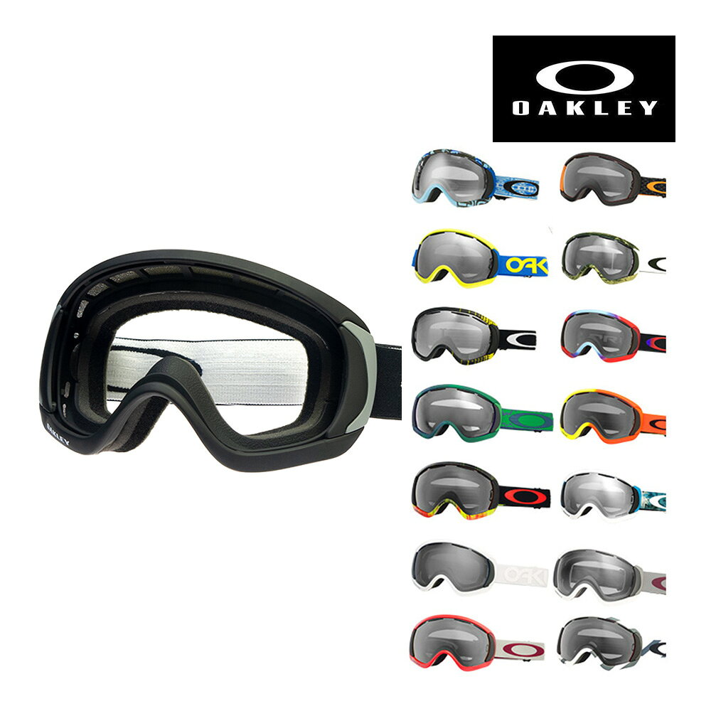 楽天市場】oakley canopy prizm jade iridiumの通販