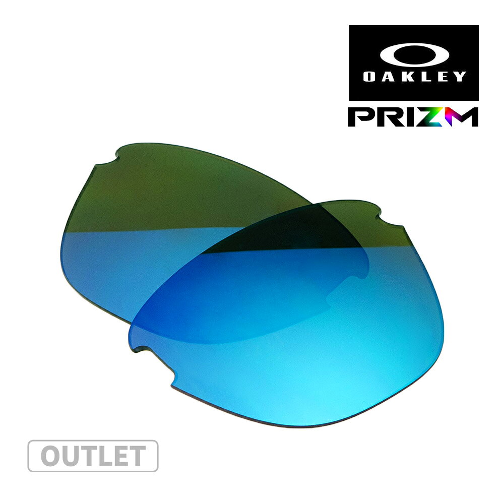 楽天市場】oakley frogskins lite（サングラス｜眼鏡・サングラス