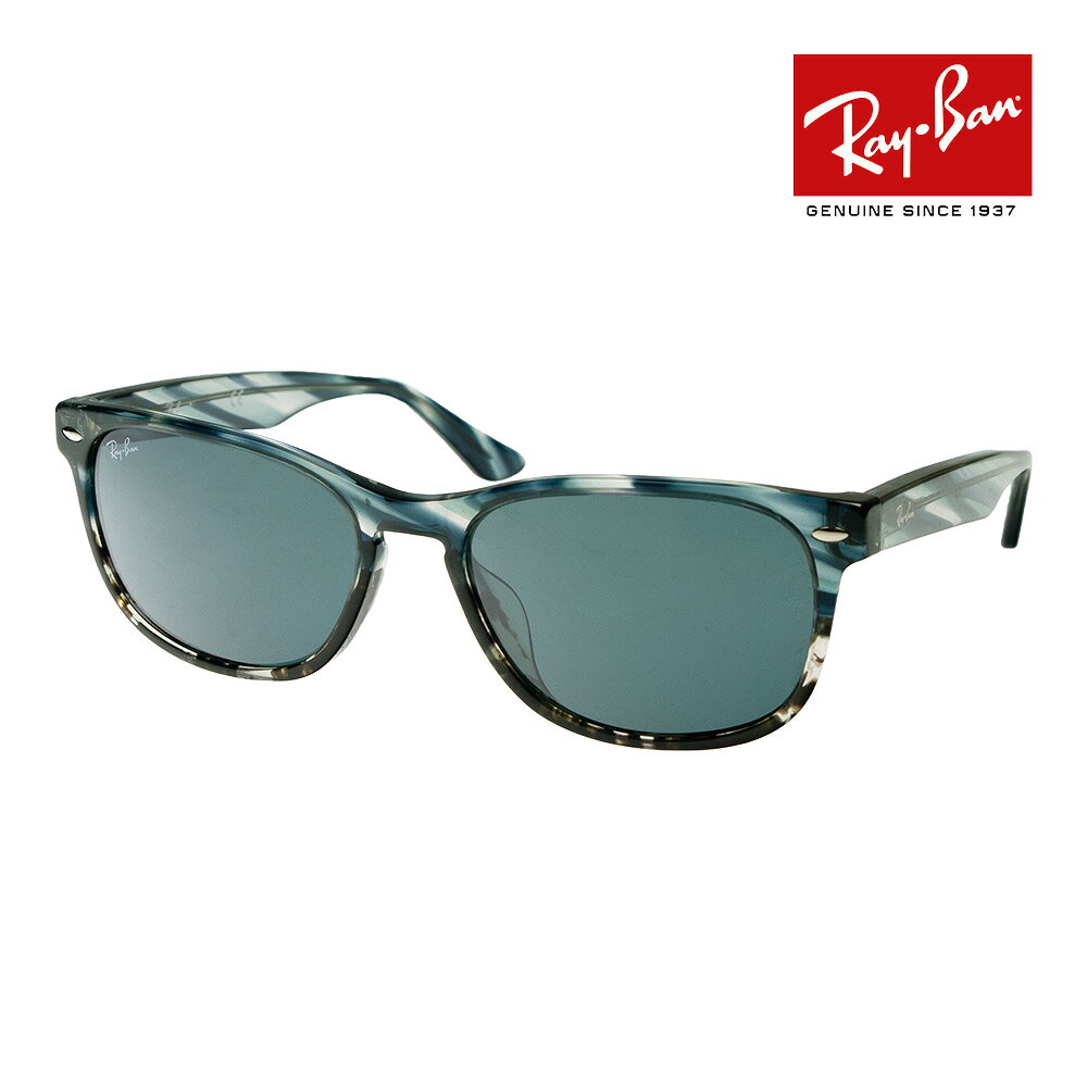 楽天市場】rayban rb2184fの通販