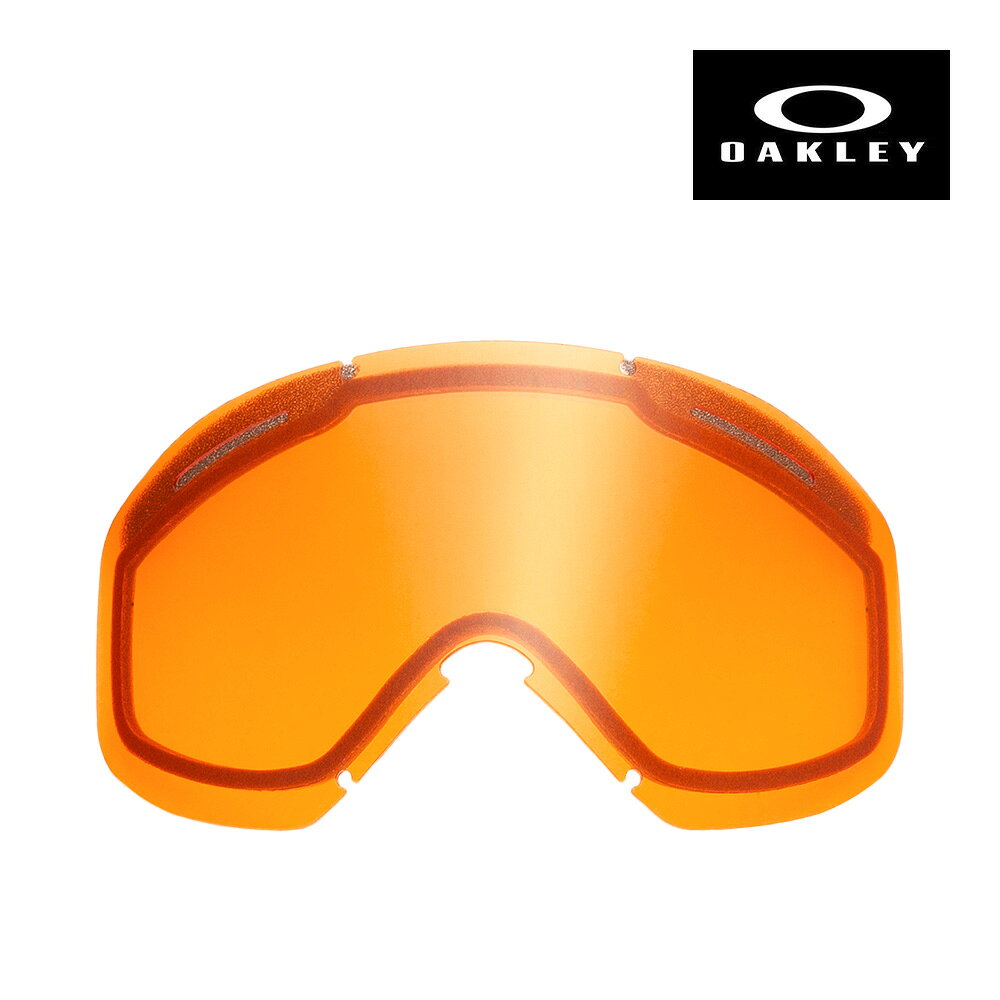 RECOMMENDATIONS ▼関連商品はこちら▼ VARIATION ▼商品バリエーションはこちら▼ ブランド OAKLEYオークリー カテゴリー ゴーグル 交換レンズ 型番 101-120-003 モデル O2 Mオーツー M レンズカラー/ 可視光線透過率 SNOW PERSIMMON / 61 %スノー パーシモン 機能 紫外線カット ダブルレンズ アンチフォグ 付属品 OBLIGEオリジナルマイクロバック 備考 在庫保管スペースの都合上、外箱は破棄しております。ご了承の上お買い求めください。 関連ワード ウィンタースポーツ スノーボード スノボ スノボー SNOWBOAD スキー SKI バックカントリー メンズ 男性 レディース 女性 ユニセックス 大人 ORIGINAL GOGGLES ▼お手頃価格のゴーグルはこちら▼