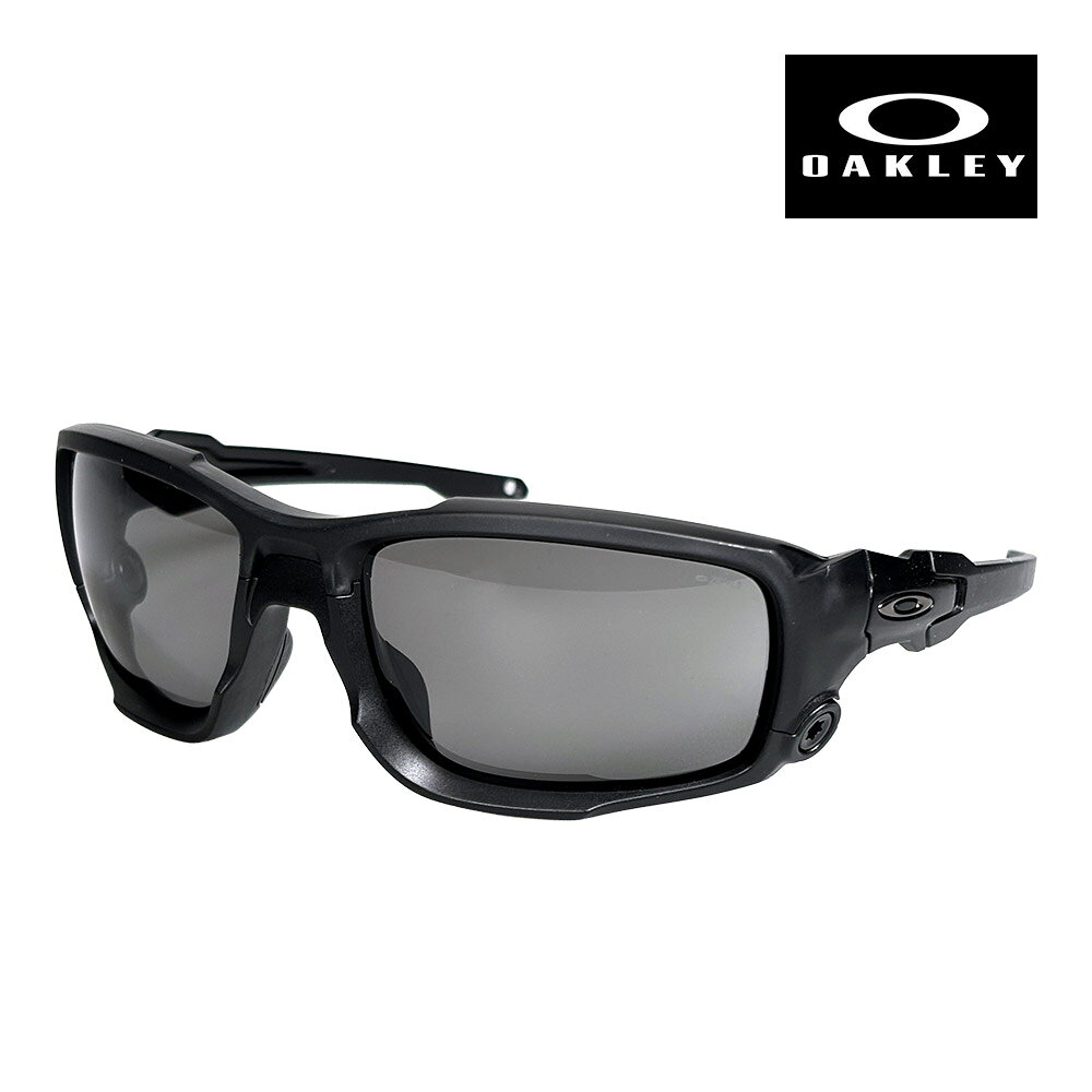 楽天市場】OAKLEY オークリー VALVEの通販