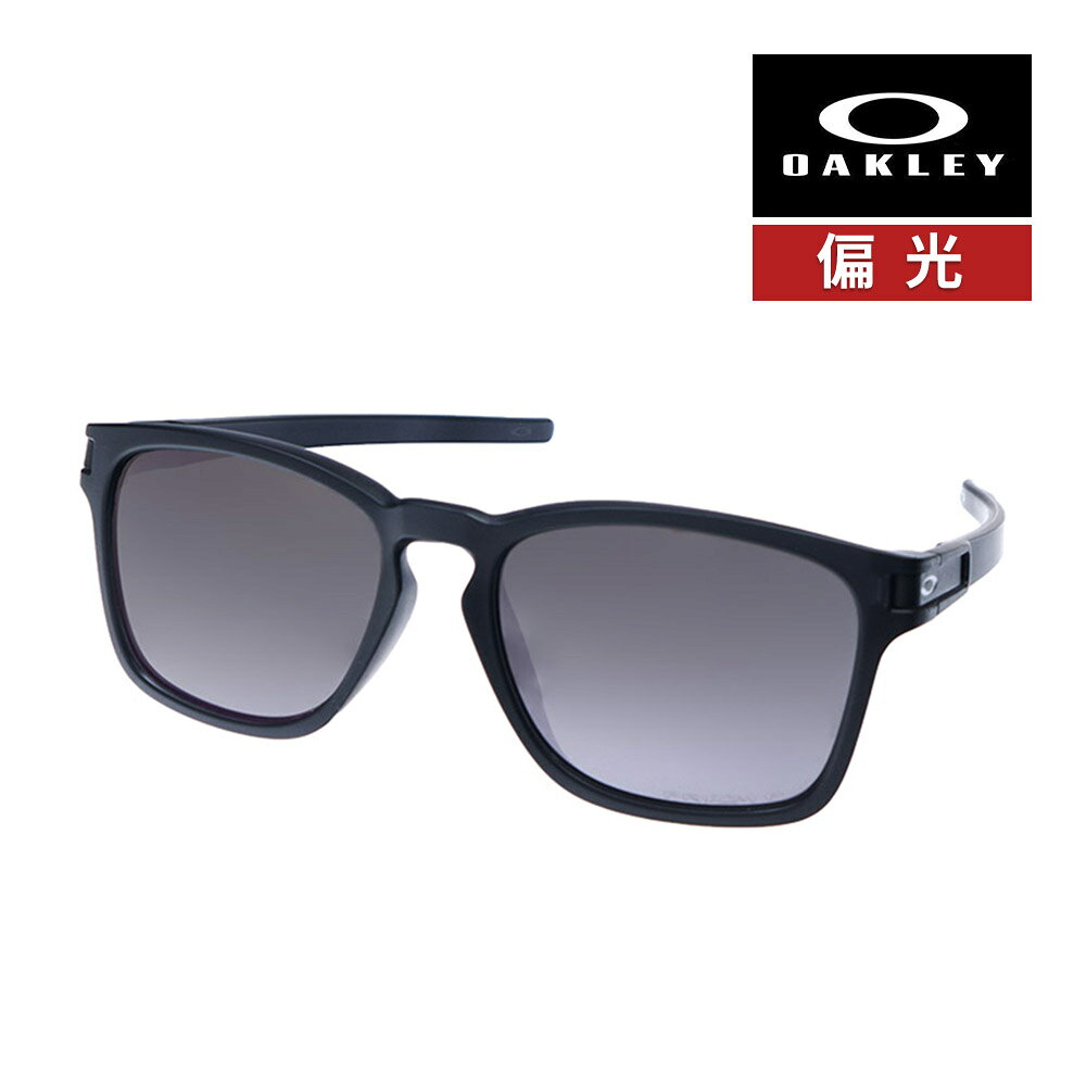 楽天市場】oakley latch 9358－06の通販
