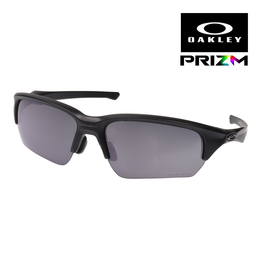 楽天市場】oakley flak beta black iridiumの通販