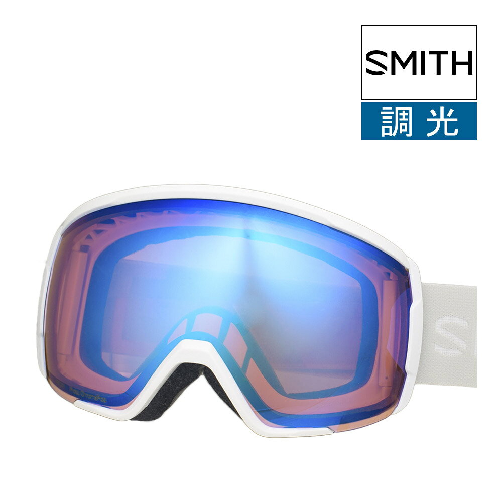スミス ゴーグル プロキシー m0074233f994g ローブリッジフィット SMITH PROXY GOGGLES アジアンフィット スキー スノボ スノーボード