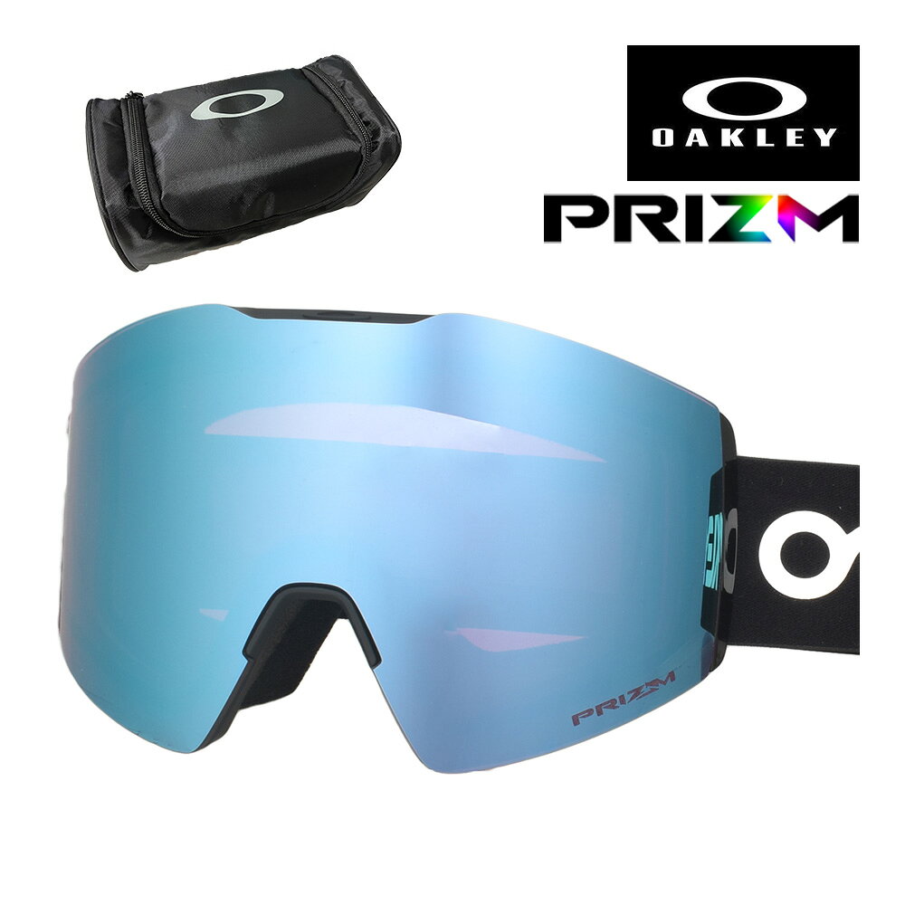 楽天市場】oakley fall line xlの通販