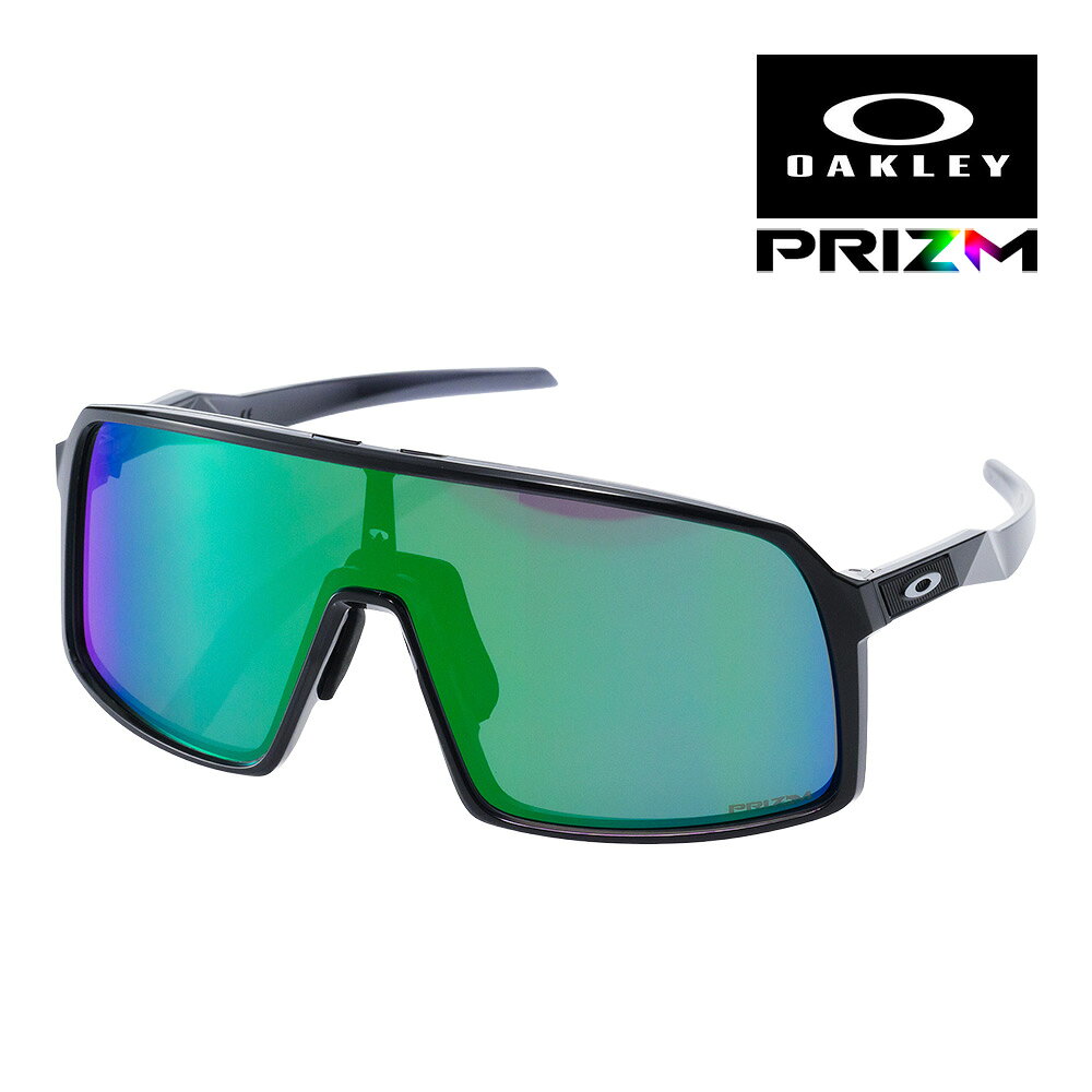楽天市場】oakley sutro（カラーグリーン）（スポーツ・アウトドア）の通販
