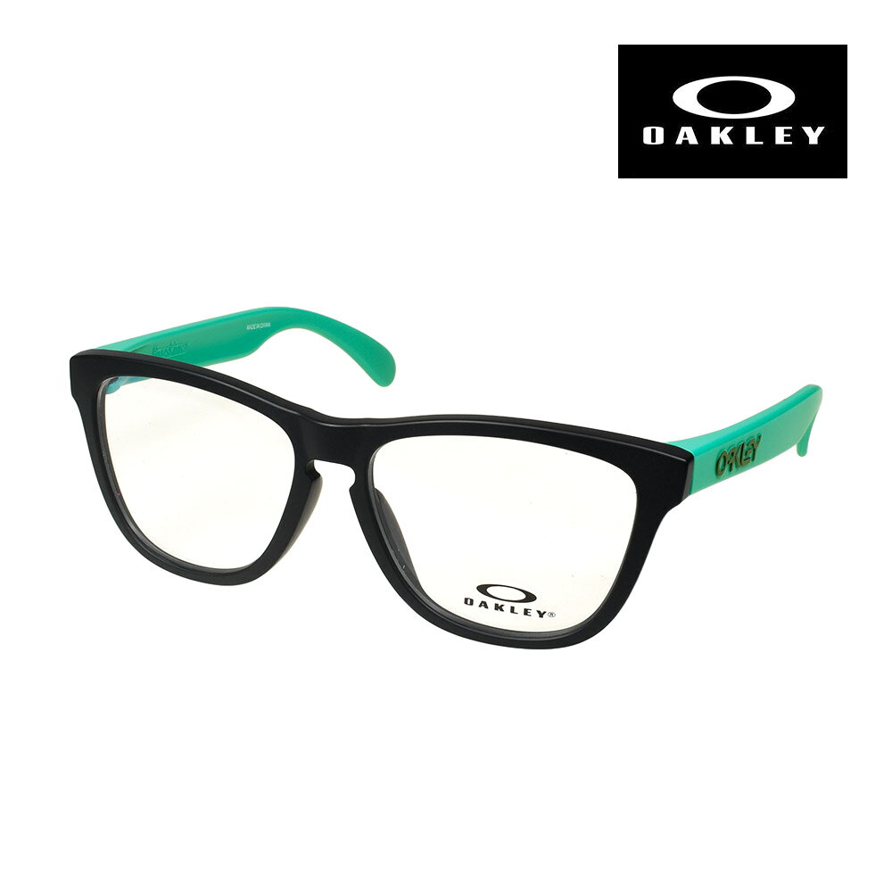 楽天市場】oakley frogskins lx 2039の通販