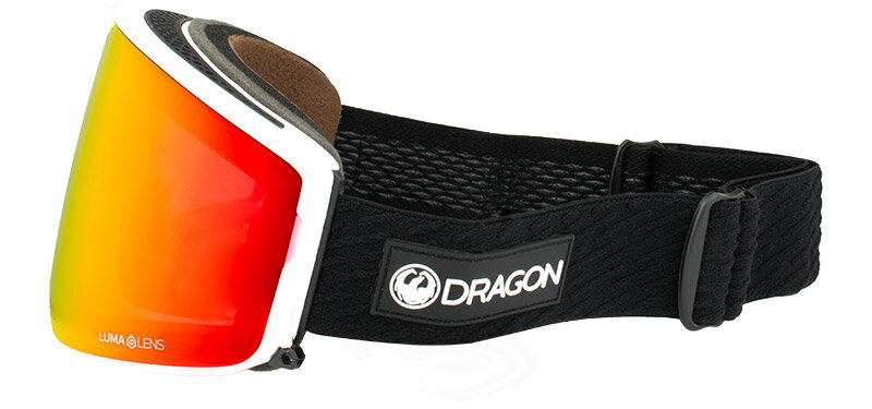ドラゴン ゴーグル ピーエックスブイ ツー dgg-drg1126232011 ジャパンフィット DRAGON PXV2 アジアンフィット スキー スノボ スノーボード