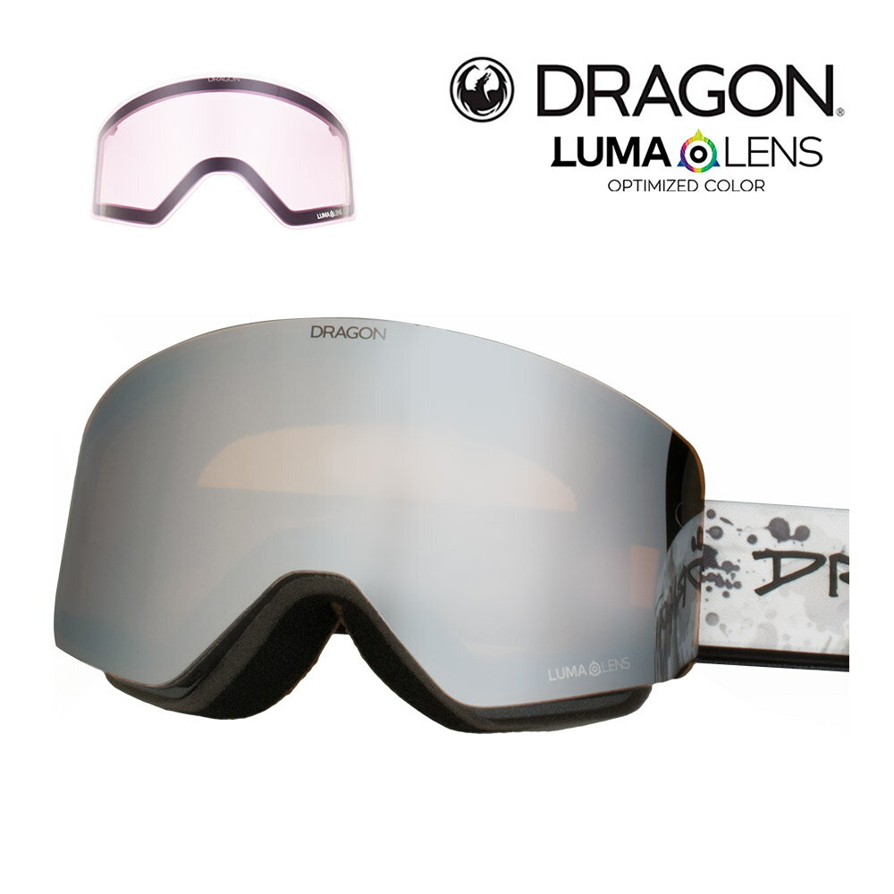 楽天市場】DRAGON R1 OTG LIGHTROSE LIGHT ROSEの通販 楽天市場】DRAGON R1 OTG LIGHTROSE LIGHT ROSEの通販