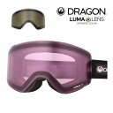 ドラゴン ゴーグル アールワン dgg-drg1136331682 ジャパンフィット DRAGON R1 OTG アジアンフィット スキー スノボ スノーボード