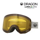 ドラゴン ゴーグル ピーエックスブイ dgg-drg1156534060 ジャパンフィット DRAGON PXV アジアンフィット スキー スノボ スノーボード