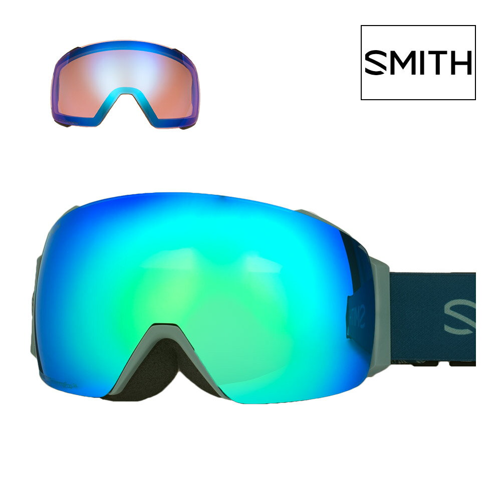 楽天市場】i/o mag smith x the north faceの通販 楽天市場】i/o mag smith x the north faceの通販