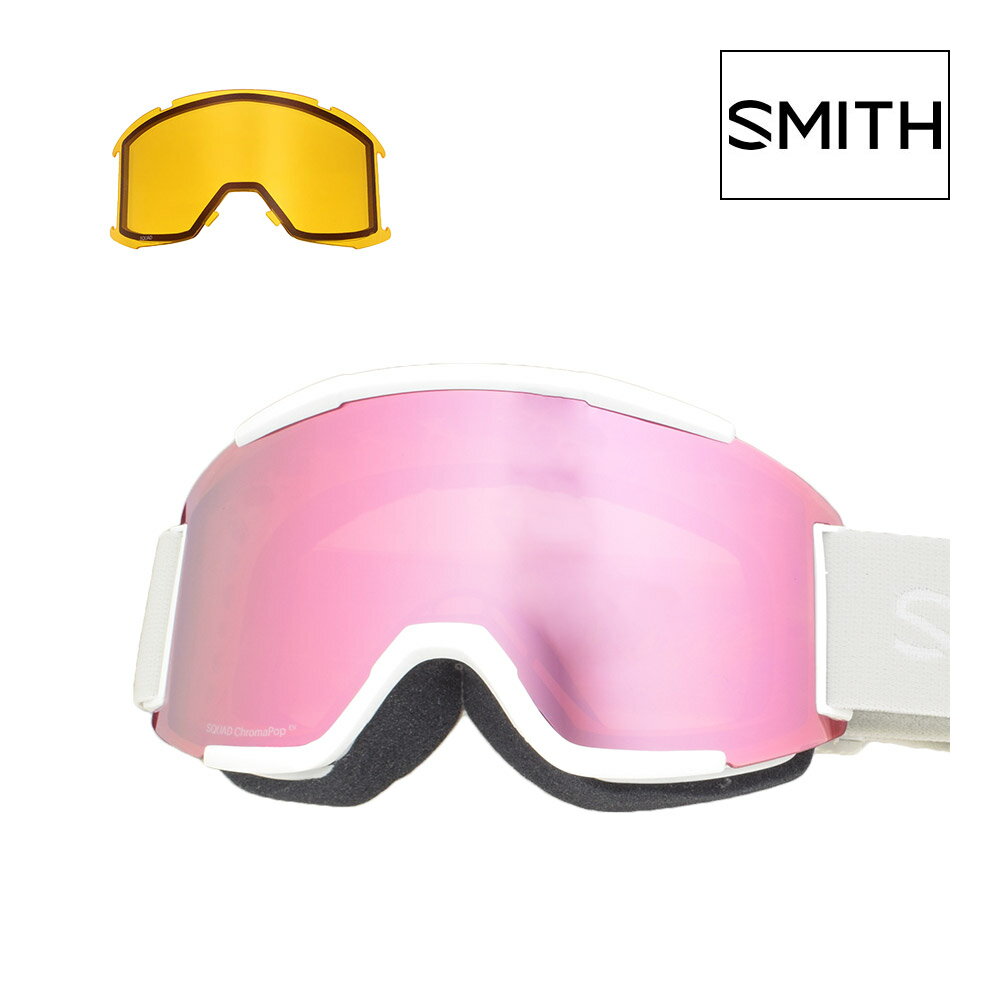 楽天市場】squad white vaporの通販