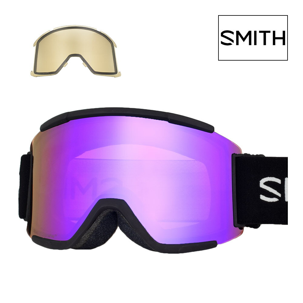 楽天市場】smith ゴーグル(カラーパープル)の通販 楽天市場】smith ゴーグル(カラーパープル)の通販