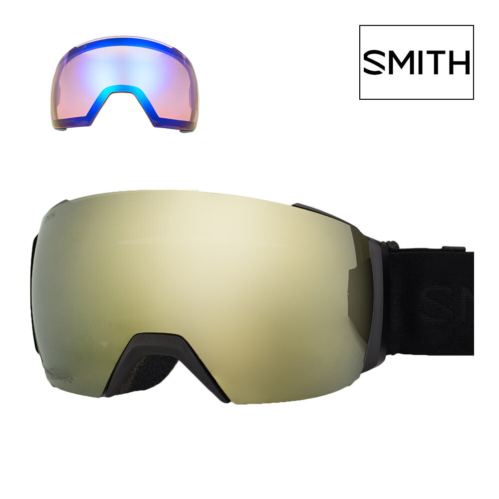 楽天市場】i/o mag smith x the north faceの通販 楽天市場】i/o mag smith x the north faceの通販