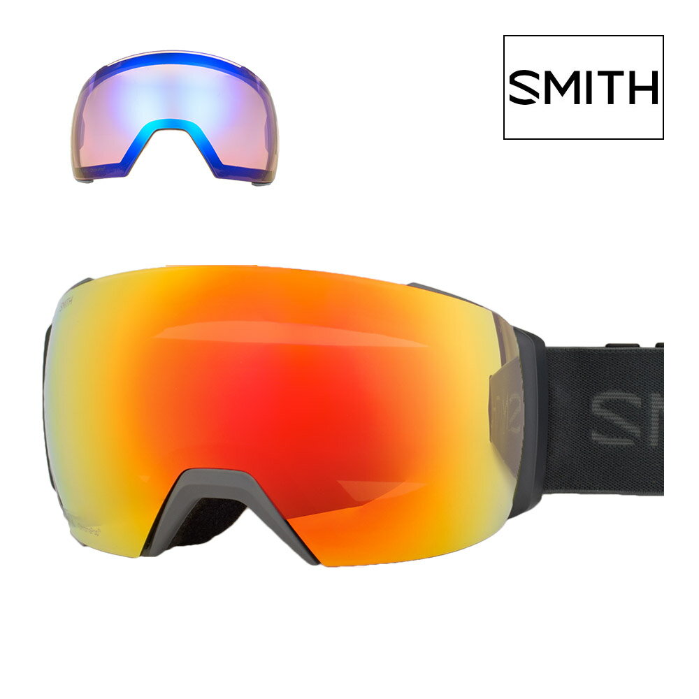 楽天市場】i/o mag smith x the north faceの通販 楽天市場】i/o mag smith x the north faceの通販
