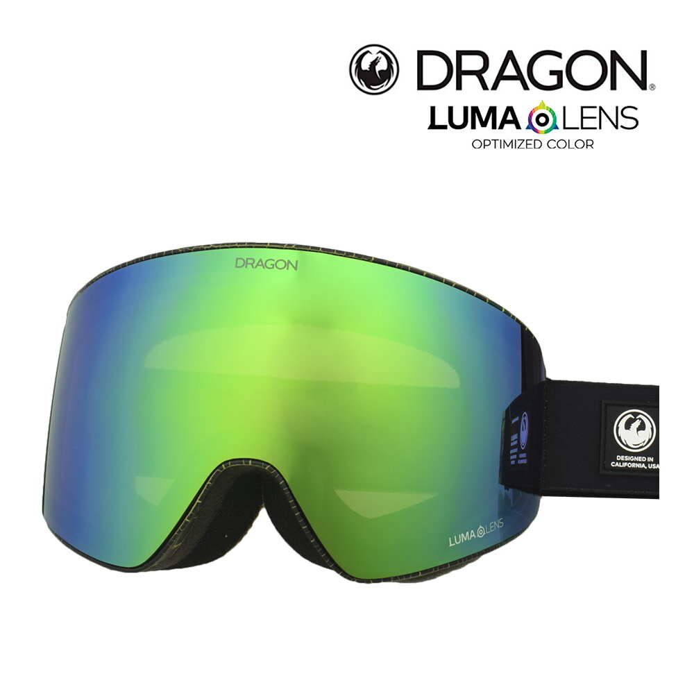 楽天市場】dragon pxv greenの通販 楽天市場】dragon pxv greenの通販