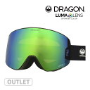 【訳あり】 アウトレット ドラゴン スノーゴーグル ピーエックスブイ ジャパンフィット 390406534342 DRAGON PXV アジアンフィット スキー スノボ スノーボード