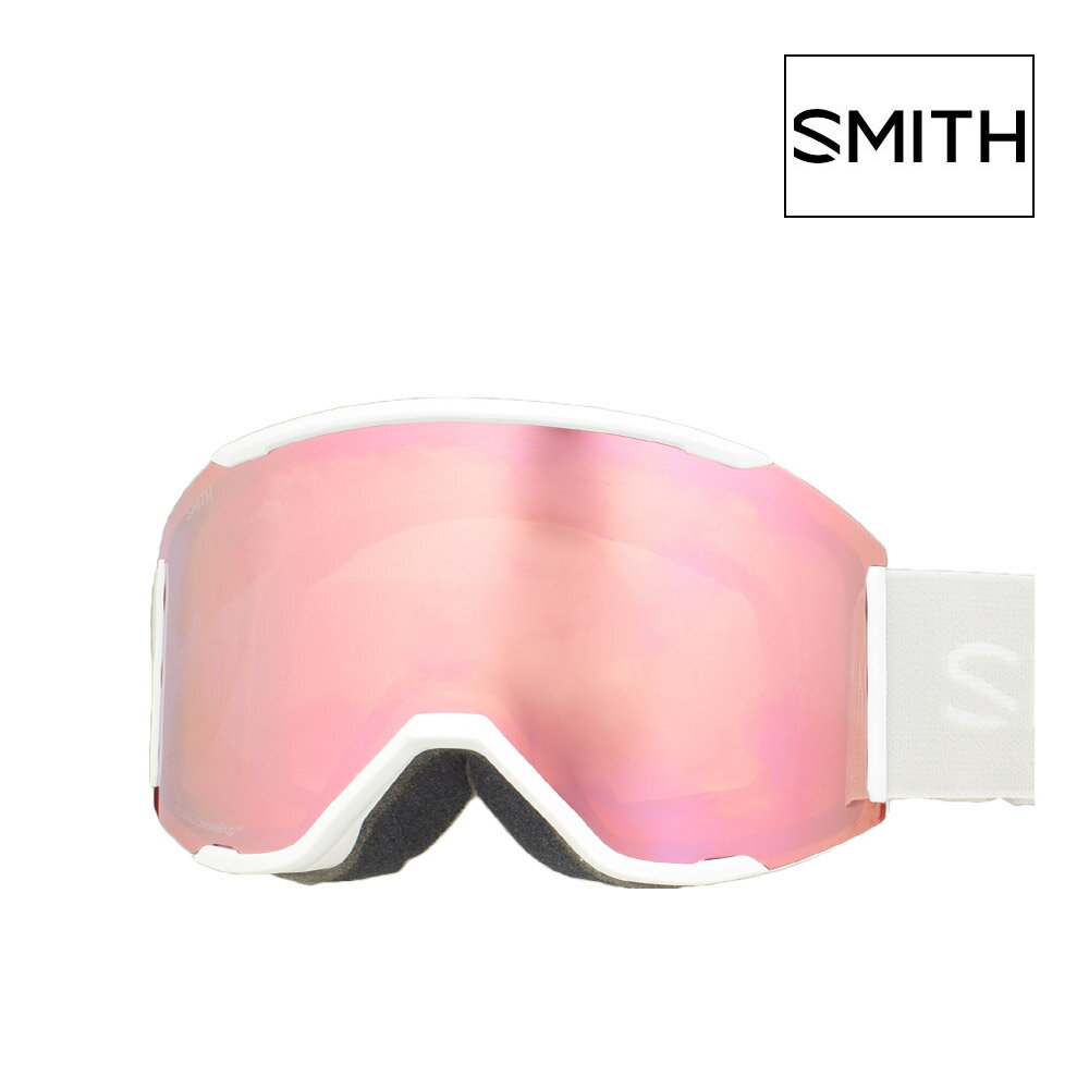 楽天市場】smith squad white アジアンフィットの通販 楽天市場】smith squad white アジアンフィットの通販