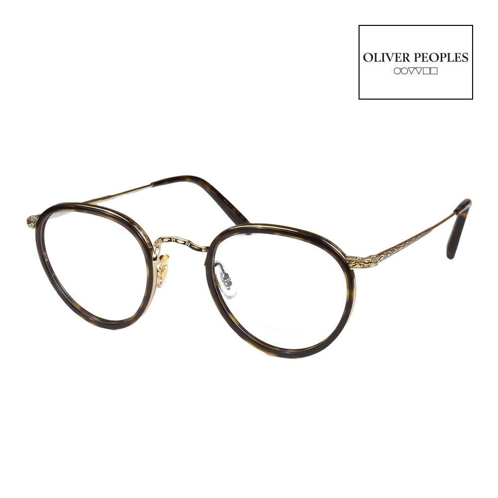 楽天市場】oliver peoples オリバーピープルズ mpの通販 楽天市場】oliver peoples オリバーピープルズ mpの通販