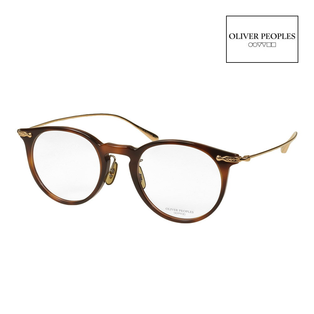 楽天市場】Oliver Peoples(カラーブラウン)(バッグ・小物 楽天市場】Oliver Peoples(カラーブラウン)(バッグ・小物