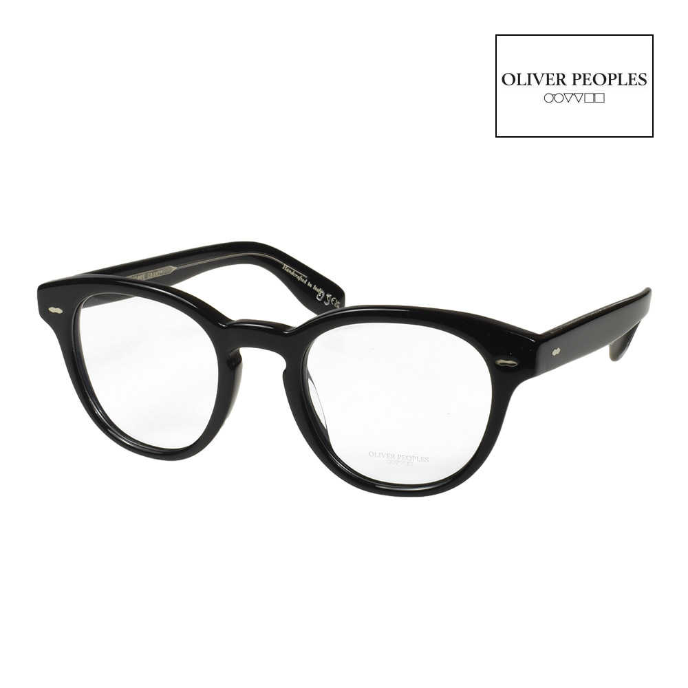 楽天市場】oliver peoples cary grantの通販 楽天市場】oliver peoples cary grantの通販