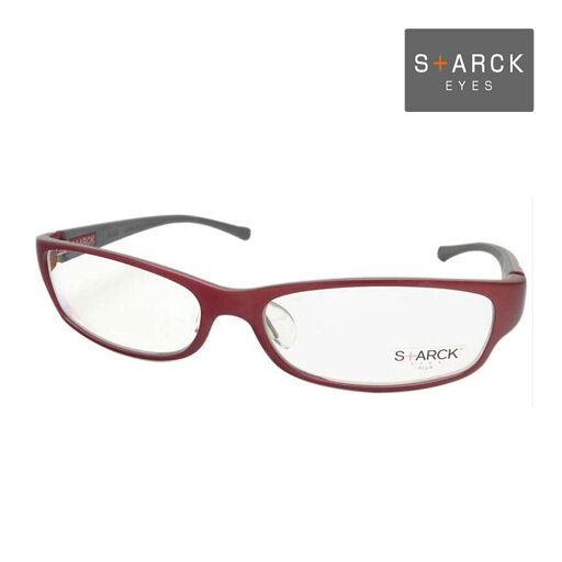 スタルクアイズ メガネ STARCK EYES p0631 p0631-09 スタルクアイズ メガネ STARCK EYES p0631 p0631-09