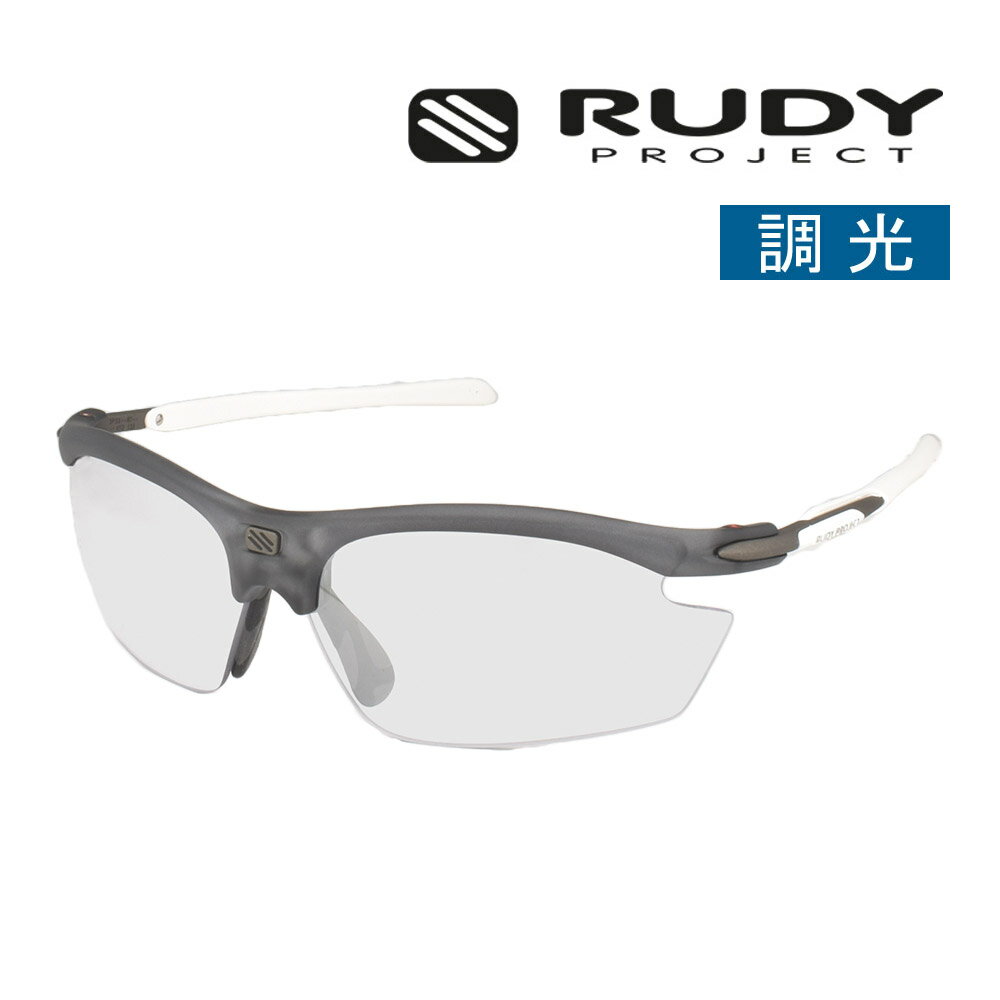 楽天市場】rudy project rydonの通販 楽天市場】rudy project rydonの通販