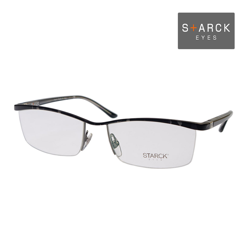 スタルクアイズ STARCK EYES SH3016A 0007