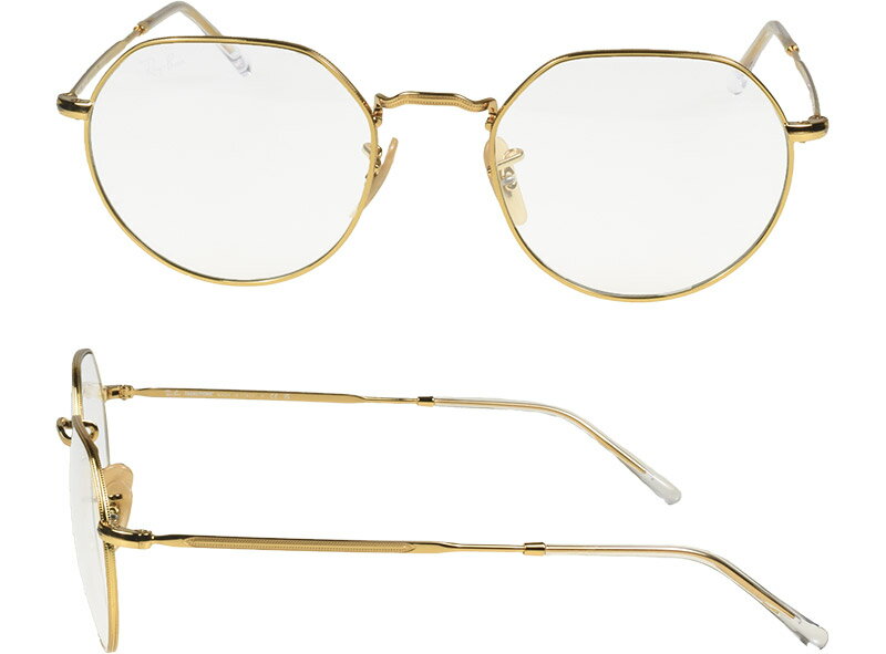 レイバン サングラス rb3565 53サイズ...の紹介画像2