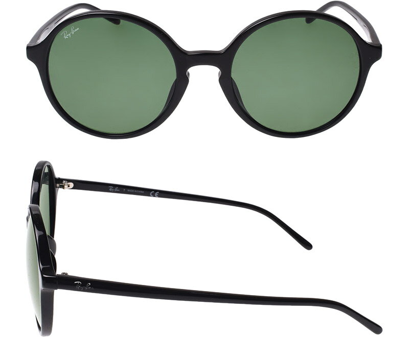 パール｜Pearl メガネケース SO-88 YE