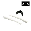 オークリー イヤーソック M2 FRAME ノーズパッド アクセサリーキット OAKLEY 交換用パーツ エムツーフレーム 100-543-001