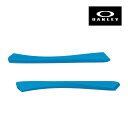 オークリー イヤーソック クォータージャケット アクセサリーキット OAKLEY 交換用パーツ QUARTER JACKET 101-599-002