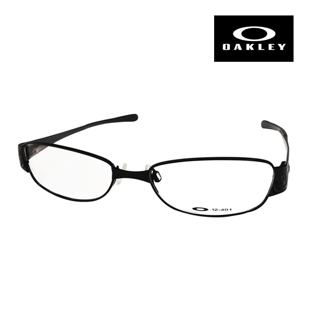 Other - オークリー メガネ OAKLEY POETIC4.0 12-401