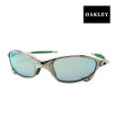 オークリー ジュリエット 12-684 ハイブリッジフィット サングラ...(4)
