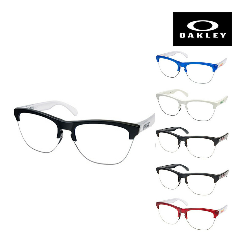楽天市場】oakley frogskins lite polished blackの通販 楽天市場】oakley frogskins lite polished blackの通販