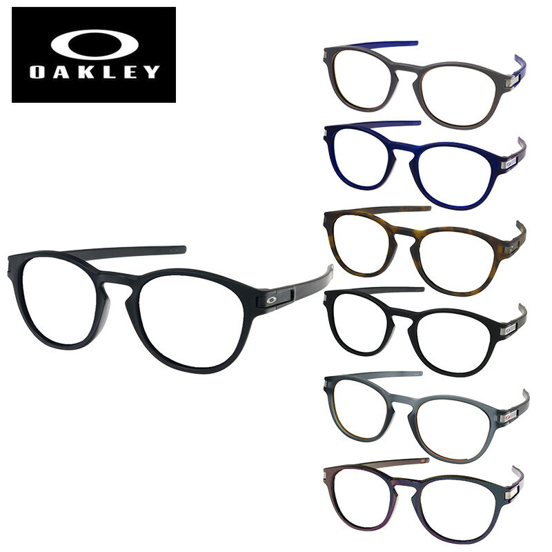楽天市場】oakley latch asia fit prizmの通販 楽天市場】oakley latch asia fit prizmの通販